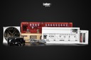 Tech 21 Richie Kotzen RK5 Signature Fly Rig v3 NEW