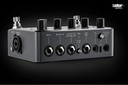 Neural DSP Nano Cortex Digital Multi-Effects Modeler Profiling Pedal NEW