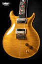 PRS Private Stock PS #7777 "The Lucky Man Guitar" Santana II