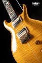PRS Private Stock PS #7777 "The Lucky Man Guitar" Santana II