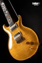 PRS Private Stock PS #7777 "The Lucky Man Guitar" Santana II