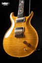 PRS Private Stock PS #7777 "The Lucky Man Guitar" Santana II