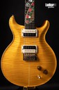 PRS Private Stock PS #7777 "The Lucky Man Guitar" Santana II