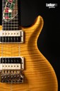 PRS Private Stock PS #7777 "The Lucky Man Guitar" Santana II