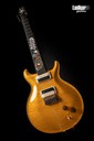 PRS Private Stock PS #7777 "The Lucky Man Guitar" Santana II