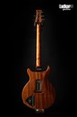 PRS Private Stock PS #7777 "The Lucky Man Guitar" Santana II