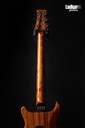 PRS Private Stock PS #7777 "The Lucky Man Guitar" Santana II