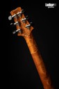 PRS Private Stock PS #7777 "The Lucky Man Guitar" Santana II