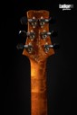 PRS Private Stock PS #7777 "The Lucky Man Guitar" Santana II