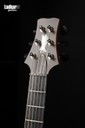 PRS Private Stock PS #7777 "The Lucky Man Guitar" Santana II