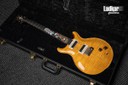 PRS Private Stock PS #7777 "The Lucky Man Guitar" Santana II