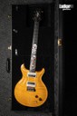 PRS Private Stock PS #7777 "The Lucky Man Guitar" Santana II