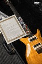 PRS Private Stock PS #7777 "The Lucky Man Guitar" Santana II