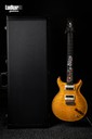 PRS Private Stock PS #7777 "The Lucky Man Guitar" Santana II