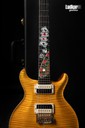 PRS Private Stock PS #7777 "The Lucky Man Guitar" Santana II