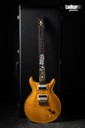 PRS Private Stock PS #7777 "The Lucky Man Guitar" Santana II