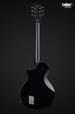ESP E-II Eclipse Reindeer Blue NEW