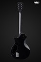ESP E-II Eclipse See Thru Black Cherry Sunburst NEW