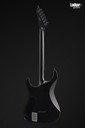 ESP E-II Horizon NT-II See Thru Black Sunburst NEW