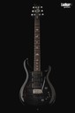 PRS SE Special Semi-Hollow Charcoal Burst NEW