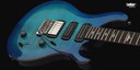 PRS SE Studio Lake Blue NEW