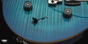 PRS SE Studio Lake Blue NEW