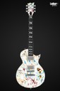 ESP USA Eclipse Jawbreaker SD NEW