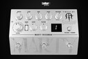Tech 21 MF1 Marty Friedman Sansamp NEW