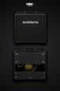 Soldano ASTRO-20 Combo NEW