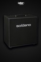Soldano ASTRO-20 Combo NEW