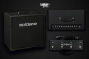 Soldano ASTRO-20 Combo NEW