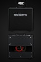 Soldano SLO-30 Super Lead Overdrive 1x12 30W All-Tube Combo NEW