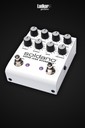 Soldano SLO PLUS Pedal NEW