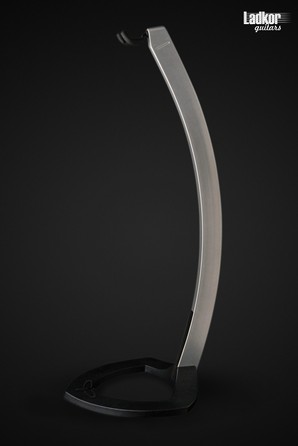 PRS Guitars Floating Guitar Stand