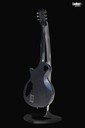 PRS Guitars Floating Guitar Stand