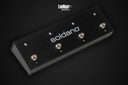 Soldano MIDI Footswitch