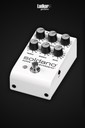 Soldano SLO Pedal NEW