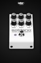 Soldano SLO Pedal NEW