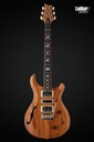 PRS S2 Special Semi-Hollow Reclaimed Natural Limited Edition