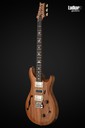 PRS S2 Special Semi-Hollow Reclaimed Natural Limited Edition