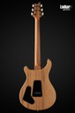PRS S2 Special Semi-Hollow Reclaimed Natural Limited Edition