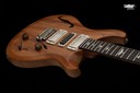 PRS S2 Special Semi-Hollow Reclaimed Natural Limited Edition