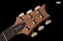 PRS S2 Special Semi-Hollow Reclaimed Natural Limited Edition