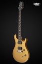 PRS SE CE 24 Standard Stoptail Satin Metallic Gold