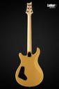 PRS SE CE 24 Standard Stoptail Satin Metallic Gold