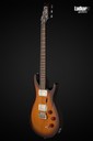 PRS SE DGT Standard Moons McCarty Tobacco Sunburst