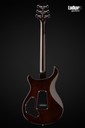 PRS SE DGT Standard Moons McCarty Tobacco Sunburst