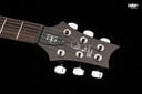 PRS SE DGT Standard Moons McCarty Tobacco Sunburst