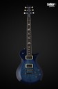PRS S2 McCarty 594 Singlecut Lake Blue