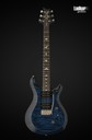 PRS S2 Custom 24 Whale Blue